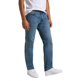 Jean Lee Homme Brady Coupe Droite 38W/34L