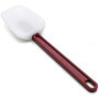 Spatule en Silicone Multicolore pour Boulangerie - 35 cm