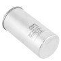 Condensateur CBB65 30uF pour Moteurs de Climatisation - Léger et Résistant