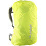 Housse de Pluie Salomon Rain Cover Medium pour Sac à Dos