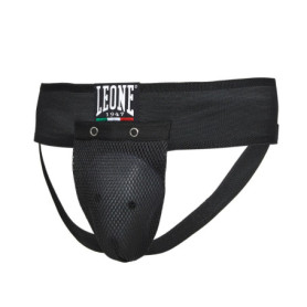Coquille de Protection LEONE 1947 pour Homme - Noir