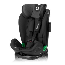 Siège Auto Enfant Lionelo Harper i-Size - Confort et Sécurité de 76 à 150 cm