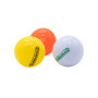 Set de Ballons Subbuteo Rocco Giocattoli - Multicolore