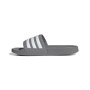 Sandales Adilette Shower adidas pour un confort optimal