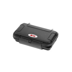 Boîte à outils étanche MAX pour accessoires IP67