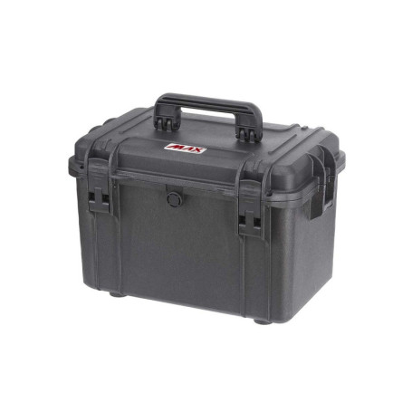 Mallette Étanche MAX400S pour Équipements Sensibles - Protection Optimale