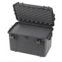 Mallette Étanche MAX400S pour Équipements Sensibles - Protection Optimale