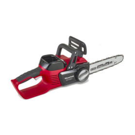 Tronçonneuse sans fil Mountfield MCS 40 Li 40 V