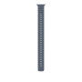 Bracelet Océan Apple Watch 49 mm - Bleu Maritime - Taille Extra Large