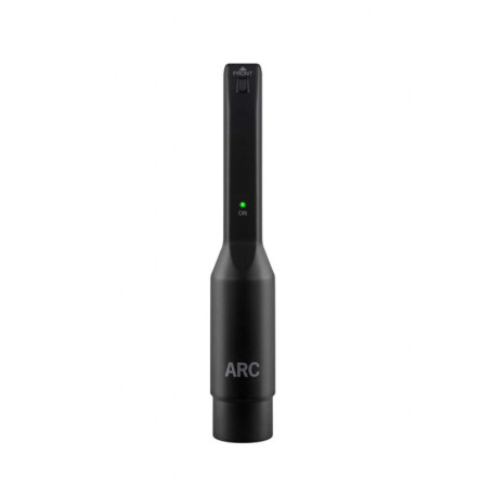 Microphone de Mesure IK Multimedia MEMS - Compatible ARC 2.5