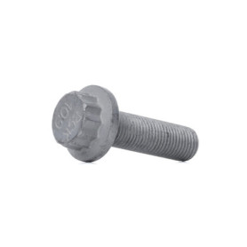 Kit de Vis pour Poulie Vilebrequin MS52 - ContiTech