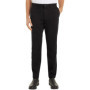 Chino Homme Tapered Fit Noir Tommy Hilfiger