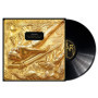 Mantar - The Modern Art of Setting Ablaze - Édition Vinyle Limitée