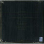 Mantar - The Modern Art of Setting Ablaze - Édition Vinyle Limitée