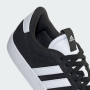 Sneakers adidas VL Court 3.0 pour Homme - Confort et Style