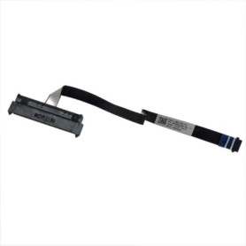 Câble de Connecteur SATA HDD pour Acer Aspire 3 - Remplacement Gintai