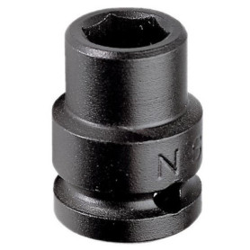 Douille à Choc Facom NS.16A 16 mm - 6 Pans