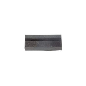 Cale Adhésive de Fixation pour Pare-Brise - Sachet de 10 - Restagraf
