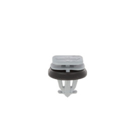 Fixations Agrafe de Moulure Restagraf pour IVECO DAILY VI - Sachet de 16