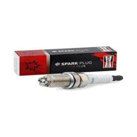 Bougie d'Allumage Champion OE032/T10 avec Électrodes Multiples