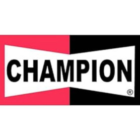 Bougie d'allumage Champion OE041/T10 pour Jeep