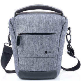 Housse Étanche pour Appareil Photo DSLR/SLR - Protection et Rangement Optimal