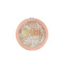 Sunkissed Surligneur Lumineux Marble Lumi