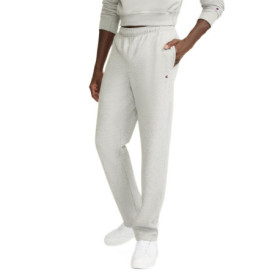 Pantalon de Survêtement Powerblend Champion pour Homme - Oxford Gris C