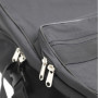 Sac à Dos PEPE Mobility pour Fauteuil Roulant - Léger et Imperméable