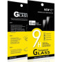 Lot de 2 Verres Trempés Ultra Résistants pour LG G4 - Protection Écran HD