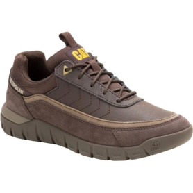 Baskets en Toile CAT Colorado LO pour Homme - Confort et Style