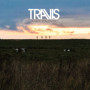 Album Where We Stand de Travis - Britpop Mélodique