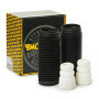 Kit de Protection d'Amortisseur Avant Monroe PK163