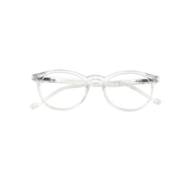 Lunettes de Lecture Prontoleggo Beauty Transparent +2,50 Dioptries