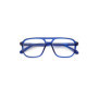 Lunettes de Lecture Prontoleggo Prince Bleu +2,00 Dioptries
