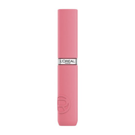 Rouge à Lèvres Liquide Infaillible Matte - Teinte Summer Fling