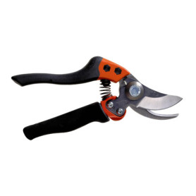 Sécateur Ergonomique Bahco avec Capuchon 20mm