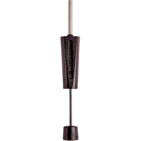 Extracteur de Broches Jonard R-5926 pour Connecteurs AMP