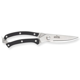 Sécateur Ergonomique V Sabatier par Richardson Sheffield