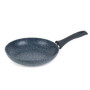 Poêle à Frire Russell Hobbs en Marbre Bleu 32,25 €