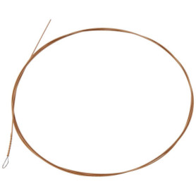 Corde Unique Rotosound RS806 pour Mandoline en Bronze Phosphoreux
