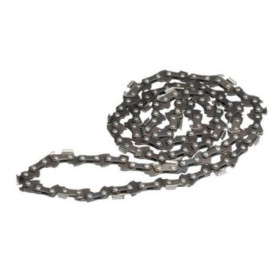 Chaîne de Tronçonneuse Professionnelle Ratioparts 0,325" HM 1,3 mm - 78 Maillons