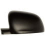 Calotte de Miroir Rétroviseur Gauche Equal Quality RS01500