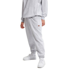 Pantalon de Jogging Ellesse Quaracchi pour Homme - Confort et Style