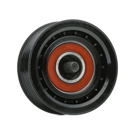 Galet enrouleur de courroie d'accessoire Gates T36736