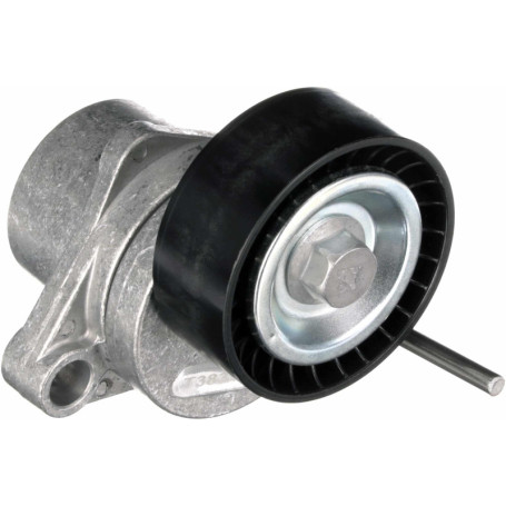 Galet Tendeur Gates DriveAlign T38313 pour Aspirateurs et Tondeuses