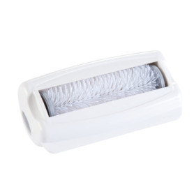 Brosse Ramasse-Miettes Tescoma Clean Kit - Élimination Facile des Résidus