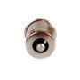 Lot de 10 Ampoules Halogènes 12V 10W BA15S pour Véhicule