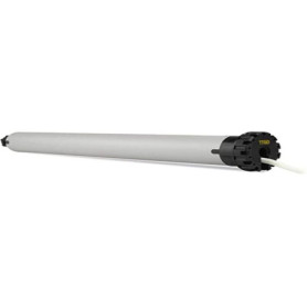 Moteur Ttgo TGM3017 avec Fin de Course Mécanique 30 Nm