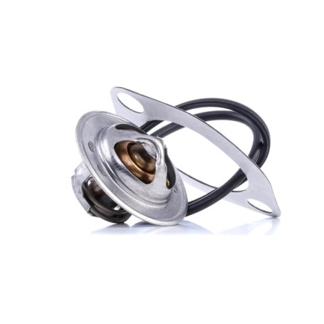 Thermostat Gates TH00182G1 avec Joints et Bagues d'Étanchéité